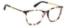 Juicy Couture Ju 229 Eyeglasses