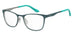 Under Armour Ua 9007 Eyeglasses