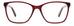 Juicy Couture Ju 250 Eyeglasses