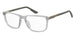 Under Armour Ua 5008/g Eyeglasses