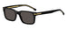 Hugo Boss 1628/s Sunglasses