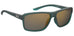 Under Armour Ua Kickoff Sunglasses