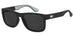 Tommy Hilfiger Th 1556/n/s Sunglasses