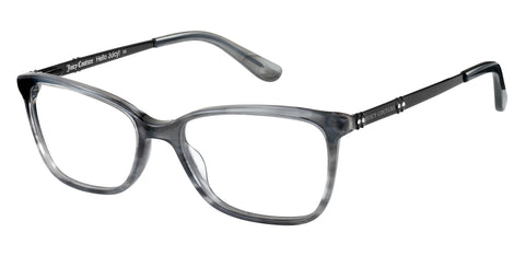 Juicy Couture Ju 171 Eyeglasses