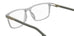 Under Armour Ua 5008/g Eyeglasses