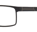 Liz Claiborne Cb 237Xl Eyeglasses