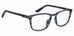 Under Armour Ua 5011/g Eyeglasses