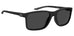 Under Armour Ua Hustle Xl Sunglasses