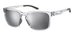 Under Armour Ua Assist 2 Sunglasses