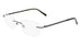 Airlock Brace 201 Sunglasses