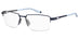 Under Armour Ua 5078/g Eyeglasses