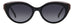 Carolina Herrera Her 0250/s Sunglasses