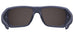 Under Armour Ua Attack Md Sunglasses