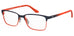 Under Armour Ua 9016 Eyeglasses