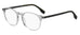 Hugo Boss 1683 Eyeglasses