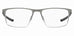 Under Armour Ua 5050/g Eyeglasses