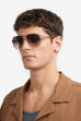 Carrera 1067/s Sunglasses