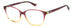 Polaroid Pld D466 Eyeglasses