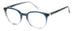 Fossil Fos 7145 Eyeglasses