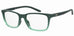 Under Armour Ua 5055 Eyeglasses