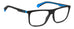 Polaroid Pld D516 Eyeglasses