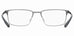 Under Armour Ua 5058Xl/g Eyeglasses