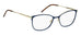 Tommy Hilfiger Th 1637 Eyeglasses