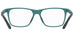 Under Armour Ua 5043 Eyeglasses