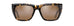 Maui Jim Aloha Lane Sunglasses