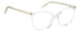 Juicy Couture Ju 245/g Eyeglasses