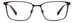 Fossil Fos 7174/g Eyeglasses