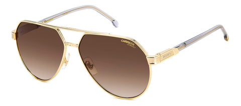 Carrera 1067/s Sunglasses