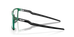 Oakley Frame OX8052 Futurity Eyeglasses