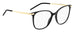 Hugo Boss 1663 Eyeglasses