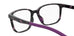 Under Armour Ua 5044 Eyeglasses