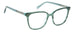 Fossil Fos 7183 Eyeglasses