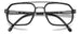 Carrera 1137 Eyeglasses