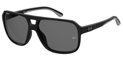 Under Armour Ua Cruise Sunglasses