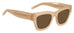 Hugo Boss 1520/s Sunglasses