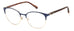 Fossil Fos 7041 Eyeglasses