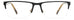 Fossil Fos 7154/g Eyeglasses