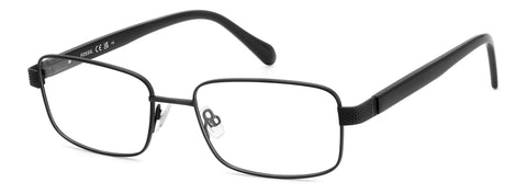 Fossil Fos 7168 Eyeglasses