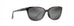 Maui Jim Honi Sunglasses