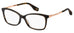 Marc Jacobs Marc 306 Eyeglasses