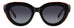 Kate Spade Capri/g/s Sunglasses