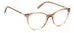 Fossil Fos 7106 Eyeglasses