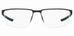 Under Armour Ua 5049/g Eyeglasses