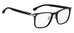 Hugo Boss 1408/f Eyeglasses