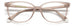 Polaroid Pld D487 Eyeglasses