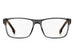 Hugo Boss 1762 Eyeglasses